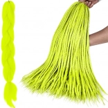 Neonowe