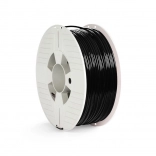 Filament VERBATIM ABS 2,85 mm czarny 1 kg