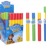 Pistolet wodny Eva 37 cm