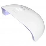 Lampa UV LED do lakieru hybrydowego Emerald