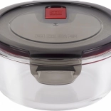 Szklany pojemnik ZWILLING Gusto 600 ml