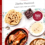 Bezglutenowe świętowanie – Świąteczne menu bez glutenu