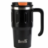 Termokubek 680 ml Berretti