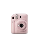 Instax Mini 12 różowy