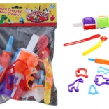 Zestaw do modelowania dla dzieci