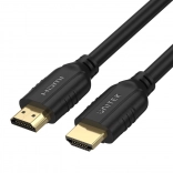 Kabel HDMI 5 m 4K 60Hz