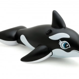 Nadmuchiwane pływadło Orka Intex