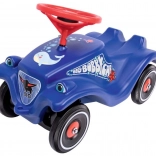 Delfinek