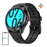 Smartwatch UltraMobvoi TicWatch Pro 5 GPS Elite Edition