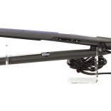 Prostownica do włosów Pro Ion