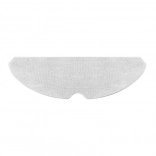 Nakładka mopująca do robotów sprzątających Dreame