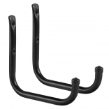 Para uchwytów ściennych na narzędzia