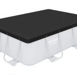 Pokrywa na basen Bestway PowerSteel 9,3Ft