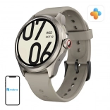 Smartwatch Mobvoi TicWatch Pro 5 GPS piaskowy