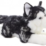 Letnia opona Bridgestone Potenza Sport