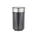 Elektryczny młynek do kawy 50 g 150 W MAESTRO