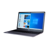 Umax VisionBook 15WU z procesorem Intel Core i3 i 15,6" IPS Full HD