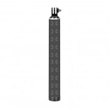 Telesin kijek selfie do kamer sportowych 0,9 m