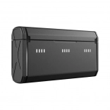 Telesin wielofunkcyjna ładowarka do GoPro Hero 9/10/11/12