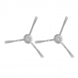 Szczotki boczne do Roidmi Eve Plus (2 szt.)