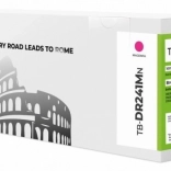 Wałek Brother do DR241