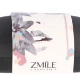 Zestaw kosmetyczny What a look