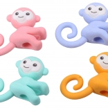 Gumka do mazania Małpka