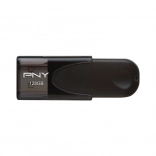 USB flash dysk PNY 128GB