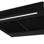 Kominowy okap OSC6559B