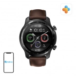 Smartwatch Mobvoi TicWatch Pro 3 Ultra LTE