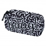 Zarządzanie nowoczesnym państwem