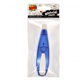 Taśma korekcyjna 4 m x 5 mm