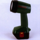 Latarka dla dzieci Bosch