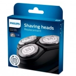 Wymienna głowica do golarki Philips Series 3000 i 1000 SH30/50