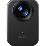 Xiaomi smart projektor L1