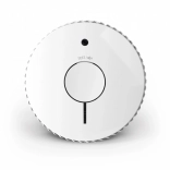 Bateryjny czujnik dymu FIREANGEL FA6115