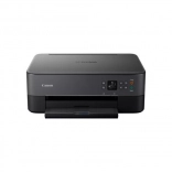 Elegancka wielofunkcyjna drukarka Canon PIXMA TS5350i