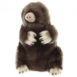 pluszowy Krecik 18 cm