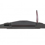 Piko elektromagnetyczny napęd zwrotnic H0 A-Gleis