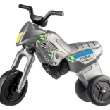 Policja