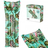 Materac dmuchany na wodę 183 × 69 cm BESTWAY