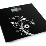 Waga łazienkowa Yoga