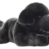 Pluszowy labrador 48 cm eco-friendly