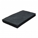 Wymienne filtry do kuwety Catlink Scooper 2 szt.