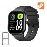 Smartwatch Zeblaze GTS 3 Pro czarny