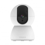 Umax U‑Smart Camera C3 – inteligentna obrotowa kamera Wi‑Fi z detekcją ruchu i trybem nocnym