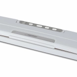 Zgrzewarka próżniowa Esperanza Ossenworst