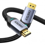 Kabel HDMI Choetech z obsługą 8K, 2 m