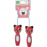 Vilac skakanka Kotki od Ingeli P. Arrhenius