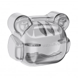 Osłona obiektywu/gimbala Sunnylife do DJI Mini 4 Pro (N4P-G710)